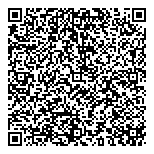 QR код "Модные игры"