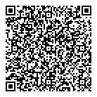 QR код "Game Point"
