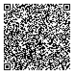QR код "Мосигра"