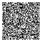 QR код "Див"