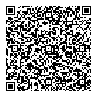 QR код "Валенки74"