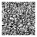 QR код "Япраздник"