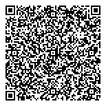 QR код "Канцтовары Экспресс"