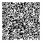 QR код "ОптШар"