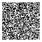QR код "Постер Плюс"
