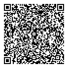 QR код "Альянс"