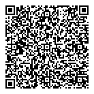 QR код "ОДС"