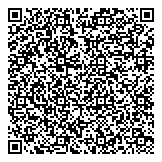 QR код "Шарики174.рф"