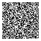 QR код "Главное праздник"