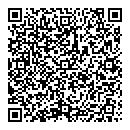 QR код "Праздник"