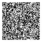QR код "Все для праздника"