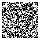 QR код "Подарок"