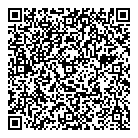QR код "Небо"