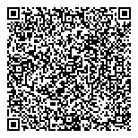 QR код "Attro"