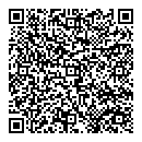 QR код "Градострой"