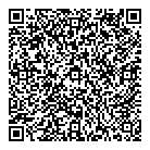 QR код "ПМС-176"