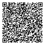 QR код "Ремстройпуть-5"