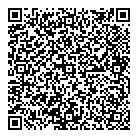 QR код "УЗРС"