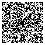 QR код "МетСнаб"