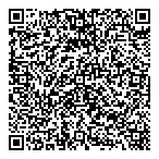 QR код "Дельта Маркет"