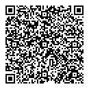 QR код "Эксперт"