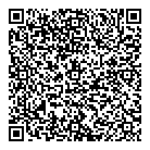 QR код "ОДС"