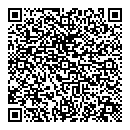 QR код "АРКУС"