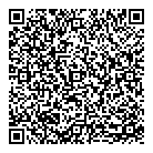 QR код "Градский"