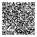 QR код "Лада"