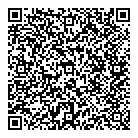 QR код "Сплав"