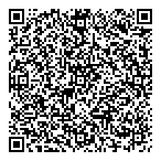 QR код "ОДС"