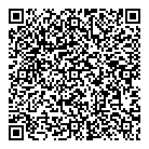 QR код "Турист"