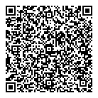 QR код "ОДС"