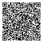 QR код "Таганай"