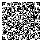 QR код "Такси Класс"