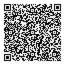 QR код "ОДС"