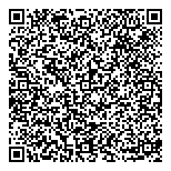 QR код "Максим"