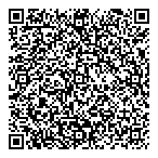 QR код "Автомиг"