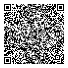 QR код "Молния"