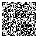 QR код "НонСтоп"