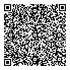 QR код "Двойки"
