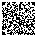 QR код "Улыбка"