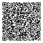 QR код "Десятка"