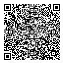 QR код "Служба"