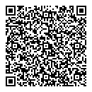 QR код "ОДС"