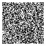 QR код "Переезд-Сервис"