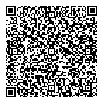 QR код "Комфорт"