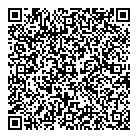 QR код "Авиа"