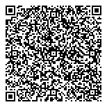 QR код "ИнтерСити74"