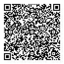 QR код "ОДС"